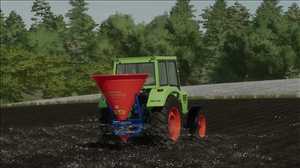 landwirtschafts farming simulator ls fs 22 2022 ls22 fs22 ls2022 fs2022 mods free download farm sim Mega Metal RG 1.0.0.0