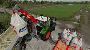 landwirtschafts farming simulator ls fs 22 2022 ls22 fs22 ls2022 fs2022 mods free download farm sim Metal-Fach T466 1.0.0.0