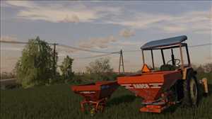 landwirtschafts farming simulator ls fs 22 2022 ls22 fs22 ls2022 fs2022 mods free download farm sim RAUCH ZSA580 1.0.0.0