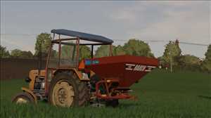 landwirtschafts farming simulator ls fs 22 2022 ls22 fs22 ls2022 fs2022 mods free download farm sim RAUCH ZSA580 1.0.0.0