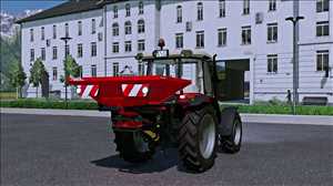 landwirtschafts farming simulator ls fs 22 2022 ls22 fs22 ls2022 fs2022 mods free download farm sim Rauch MDS 18.2 1.0