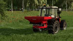 landwirtschafts farming simulator ls fs 22 2022 ls22 fs22 ls2022 fs2022 mods free download farm sim Rauch MDS 19.1 1.0.0.0