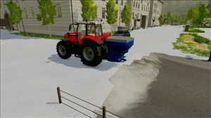 landwirtschafts farming simulator ls fs 22 2022 ls22 fs22 ls2022 fs2022 mods free download farm sim SP700 Streuer 1.0.0.0