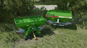 landwirtschafts farming simulator ls fs 22 2022 ls22 fs22 ls2022 fs2022 mods free download farm sim Sipma RN610 Antek 1.0.0.0