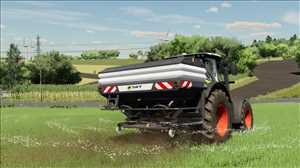 landwirtschafts farming simulator ls fs 22 2022 ls22 fs22 ls2022 fs2022 mods free download farm sim Sky X50 Econov 1.0.0.0