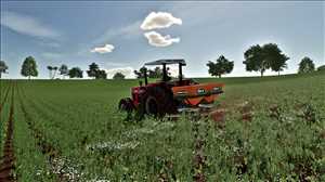 landwirtschafts farming simulator ls fs 22 2022 ls22 fs22 ls2022 fs2022 mods free download farm sim Stara Tornado 1300 1.1.0.0