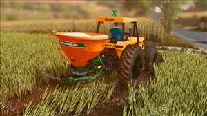 landwirtschafts farming simulator ls fs 22 2022 ls22 fs22 ls2022 fs2022 mods free download farm sim Stara Tornado 600 MD 1.0.0.0