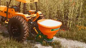 landwirtschafts farming simulator ls fs 22 2022 ls22 fs22 ls2022 fs2022 mods free download farm sim Stara Tornado 600 MD 1.0.0.0