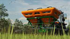 landwirtschafts farming simulator ls fs 22 2022 ls22 fs22 ls2022 fs2022 mods free download farm sim Stara Twister 1500 1.0.0.0