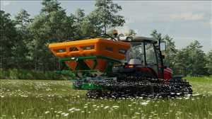 landwirtschafts farming simulator ls fs 22 2022 ls22 fs22 ls2022 fs2022 mods free download farm sim Stara Twister 1500 1.0.0.0