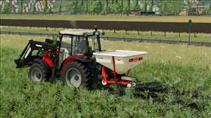 landwirtschafts farming simulator ls fs 22 2022 ls22 fs22 ls2022 fs2022 mods free download farm sim Vicon PS 1004/1654 1.0.0.0