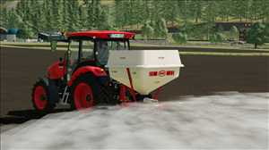 landwirtschafts farming simulator ls fs 22 2022 ls22 fs22 ls2022 fs2022 mods free download farm sim Vicon PS 1004/1654 1.0.0.0