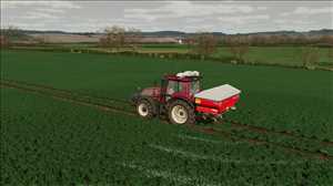 landwirtschafts farming simulator ls fs 22 2022 ls22 fs22 ls2022 fs2022 mods free download farm sim Yara N-Sensor ALS 1.0.0.0