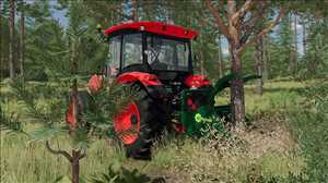 landwirtschafts farming simulator ls fs 22 2022 ls22 fs22 ls2022 fs2022 mods free download farm sim DFM Tools 1.0.0.0