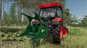 landwirtschafts farming simulator ls fs 22 2022 ls22 fs22 ls2022 fs2022 mods free download farm sim DFM Tools 1.0.0.0