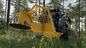 landwirtschafts farming simulator ls fs 22 2022 ls22 fs22 ls2022 fs2022 mods free download farm sim DFM Tools 1.0.0.0