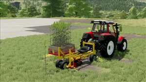 landwirtschafts farming simulator ls fs 22 2022 ls22 fs22 ls2022 fs2022 mods free download farm sim Damcon PL-10 1.0.0.0