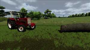 landwirtschafts farming simulator ls fs 22 2022 ls22 fs22 ls2022 fs2022 mods free download farm sim Frontwinde 1.0.0.0