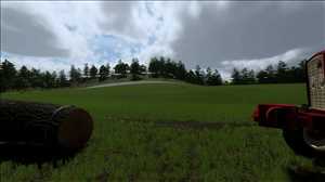 landwirtschafts farming simulator ls fs 22 2022 ls22 fs22 ls2022 fs2022 mods free download farm sim Frontwinde 1.0.0.0