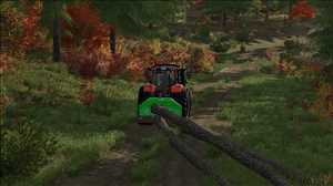 landwirtschafts farming simulator ls fs 22 2022 ls22 fs22 ls2022 fs2022 mods free download farm sim Lizard D60 1.0.0.0