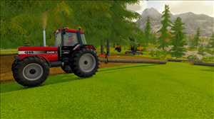 landwirtschafts farming simulator ls fs 22 2022 ls22 fs22 ls2022 fs2022 mods free download farm sim Massey Ferguson 15 1.0.0.0