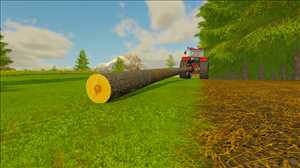 landwirtschafts farming simulator ls fs 22 2022 ls22 fs22 ls2022 fs2022 mods free download farm sim Massey Ferguson 15 1.0.0.0