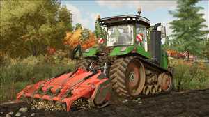 landwirtschafts farming simulator ls fs 22 2022 ls22 fs22 ls2022 fs2022 mods free download farm sim Prinoth M650 Pack 1.0.0.0