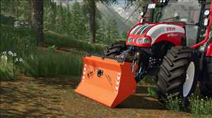 landwirtschafts farming simulator ls fs 22 2022 ls22 fs22 ls2022 fs2022 mods free download farm sim Saga Polterschild 1.0.0.0