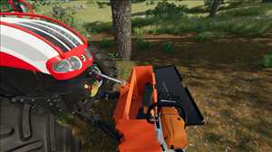 landwirtschafts farming simulator ls fs 22 2022 ls22 fs22 ls2022 fs2022 mods free download farm sim Saga Polterschild 1.0.0.0