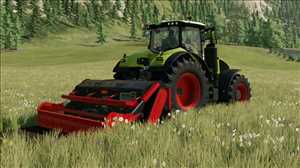landwirtschafts farming simulator ls fs 22 2022 ls22 fs22 ls2022 fs2022 mods free download farm sim Seppi Maxisoil 350 1.0.0.0