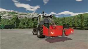 landwirtschafts farming simulator ls fs 22 2022 ls22 fs22 ls2022 fs2022 mods free download farm sim Stihl TransportBox 1.0.0.0