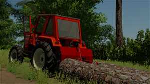 landwirtschafts farming simulator ls fs 22 2022 ls22 fs22 ls2022 fs2022 mods free download farm sim Tajfun 4T 1.0.0.1