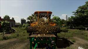 landwirtschafts farming simulator ls fs 22 2022 ls22 fs22 ls2022 fs2022 mods free download farm sim Tischsäge 1.0.0.0