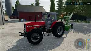 landwirtschafts farming simulator ls fs 22 2022 ls22 fs22 ls2022 fs2022 mods free download farm sim Grimme SL8022 Autobelt 1.0