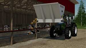 landwirtschafts farming simulator ls fs 22 2022 ls22 fs22 ls2022 fs2022 mods free download farm sim Beltscoop 2500 1.0.0.0