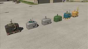 landwirtschafts farming simulator ls fs 22 2022 ls22 fs22 ls2022 fs2022 mods free download farm sim 1700kg Gewicht 1.0.0.1