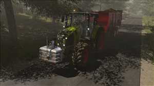 landwirtschafts farming simulator ls fs 22 2022 ls22 fs22 ls2022 fs2022 mods free download farm sim 1700kg Gewicht 1.0.0.1