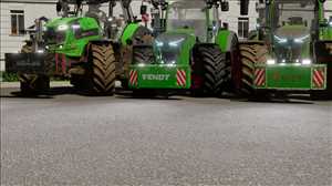 landwirtschafts farming simulator ls fs 22 2022 ls22 fs22 ls2022 fs2022 mods free download farm sim 2600 KG Gewicht 1.0.0.0