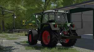 landwirtschafts farming simulator ls fs 22 2022 ls22 fs22 ls2022 fs2022 mods free download farm sim 450kg Gewicht 1.0.0.0