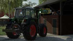 landwirtschafts farming simulator ls fs 22 2022 ls22 fs22 ls2022 fs2022 mods free download farm sim 450kg Gewicht 1.0.0.0