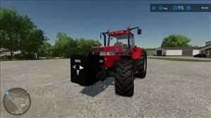 landwirtschafts farming simulator ls fs 22 2022 ls22 fs22 ls2022 fs2022 mods free download farm sim 800KG Gewicht 1.0