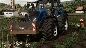 landwirtschafts farming simulator ls fs 22 2022 ls22 fs22 ls2022 fs2022 mods free download farm sim Agrarvis Gewicht 1.0.0.0