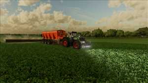 landwirtschafts farming simulator ls fs 22 2022 ls22 fs22 ls2022 fs2022 mods free download farm sim Aufprallschutz Set 1.0.0.0