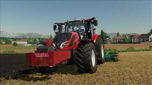 landwirtschafts farming simulator ls fs 22 2022 ls22 fs22 ls2022 fs2022 mods free download farm sim Avers-Agro Gewichte-Pack 1.0.0.0