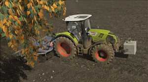 landwirtschafts farming simulator ls fs 22 2022 ls22 fs22 ls2022 fs2022 mods free download farm sim Betongewicht 1.0.0.0