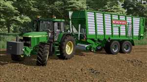 landwirtschafts farming simulator ls fs 22 2022 ls22 fs22 ls2022 fs2022 mods free download farm sim Eigenbau Gewicht 800kg 1.0.0.0