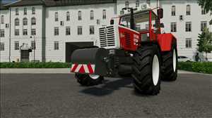 landwirtschafts farming simulator ls fs 22 2022 ls22 fs22 ls2022 fs2022 mods free download farm sim Eigenbaugewicht 1.0.0.0