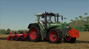 landwirtschafts farming simulator ls fs 22 2022 ls22 fs22 ls2022 fs2022 mods free download farm sim Eigenbaugewicht 1.0.0.0
