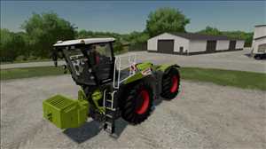 landwirtschafts farming simulator ls fs 22 2022 ls22 fs22 ls2022 fs2022 mods free download farm sim Einstellbares Gewicht 1.0.0.0
