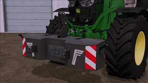 landwirtschafts farming simulator ls fs 22 2022 ls22 fs22 ls2022 fs2022 mods free download farm sim FG 800 2000 1.0.0.0